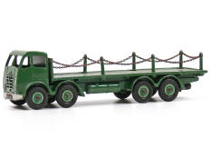 DINKY TOYS GB (1)
