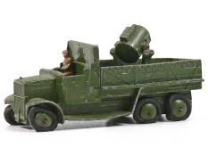 DINKY TOYS GB (1)