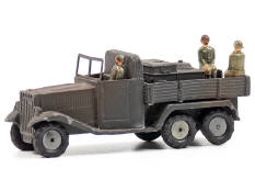 MÄRKLIN (GERMANY) (1)