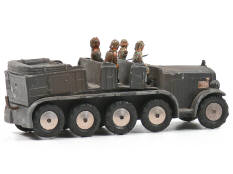 MÄRKLIN (GERMANY) (1)