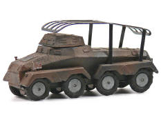 MÄRKLIN (GERMANY) (1)