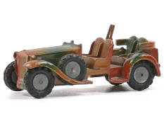MÄRKLIN (GERMANY) (1)