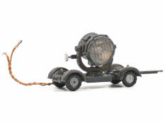 MÄRKLIN (GERMANY) (1)