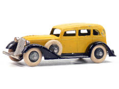 TOOTSIETOY (USA) (1)