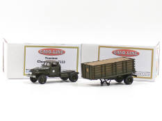 GASO.LINE (FRANCE) (2)