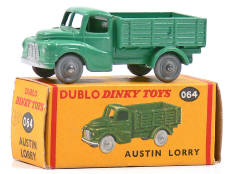 DINKY TOYS GB (1)