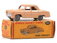 DINKY TOYS GB (1)