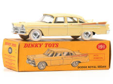 DINKY TOYS GB (1)