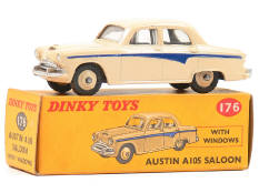 DINKY TOYS GB (1)