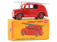 DINKY TOYS GB (1)