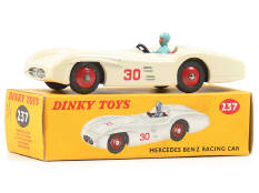 DINKY TOYS GB (1)