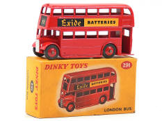 DINKY TOYS GB (1)
