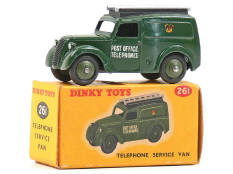 DINKY TOYS GB (1)