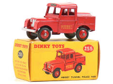 DINKY TOYS GB (1)