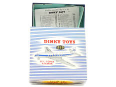 DINKY TOYS GB (1)