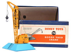DINKY TOYS GB (1)