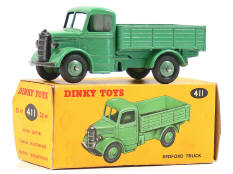 DINKY TOYS GB (1)