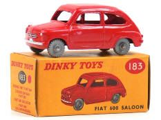 DINKY TOYS GB (1)