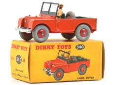 DINKY TOYS GB (1)
