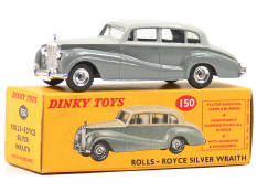 DINKY TOYS GB (1)
