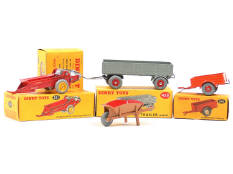 DINKY TOYS GB (5)