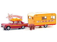 DINKY TOYS FRANCE (1)