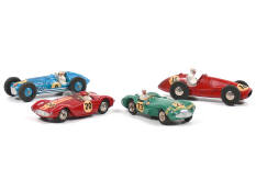 DINKY TOYS FRANCE (4)