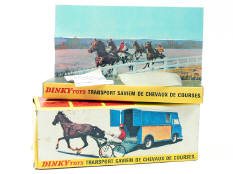 DINKY TOYS FRANCE (1)