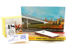 DINKY TOYS FRANCE (1)