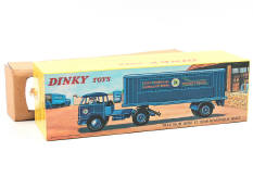 DINKY TOYS FRANCE (1)