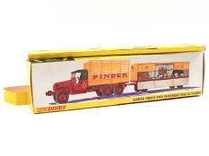 DINKY TOYS FRANCE (1)
