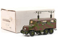 MINITRUCKS (FRANCE) (1)