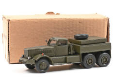 SUN MOTOR COMPANY (1)