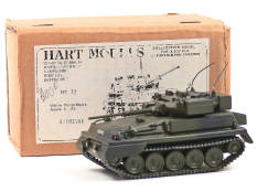 HART MODELS (GB) (1)