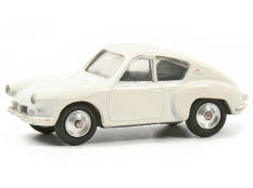 C.I.J. (FRANCE) (1)