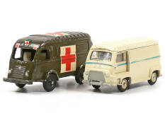 C.I.J. (FRANCE) (2)