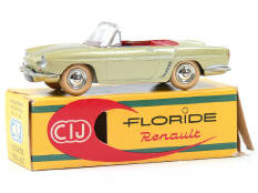 C.I.J. (FRANCE) (1)