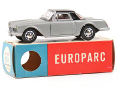 C.I.J. (FRANCE) (1)