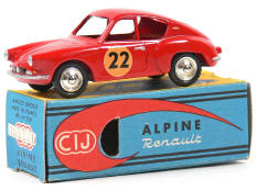 C.I.J. (FRANCE) (1)