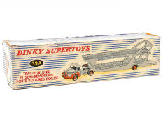 DINKY TOYS FRANCE (1)
