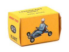 DINKY TOYS FRANCE (1)