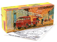 DINKY TOYS FRANCE (1)