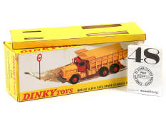 DINKY TOYS FRANCE (1)