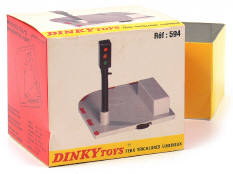 DINKY TOYS FRANCE (1)