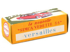 QUIRALU (FRANCE) (1)