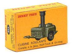DINKY TOYS FRANCE (1)