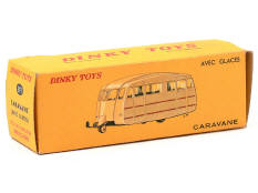 DINKY TOYS FRANCE (1)