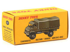 DINKY TOYS FRANCE (1)