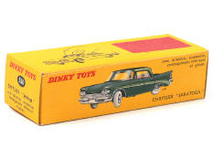DINKY TOYS FRANCE (1)