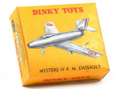 DINKY TOYS FRANCE (1)